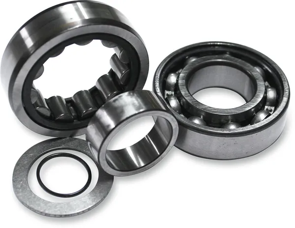 FEULING PARTS Paskirstymo velenėlio guolių kompl. Harley Davidson FLHR / FLHRC / FLHRCI 1340-1550cc 99-06