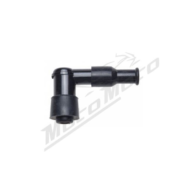 Universal Spark Plug Cap MaxTuned
