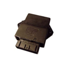 DZE CDI Suzuki / Kawasaki / Arctic Cat 400cc 03-07