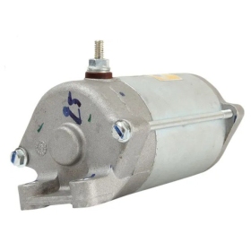 PARTS UNLIMITED Starter Motor Arctic Cat H2 / Prowler 1000 09-13