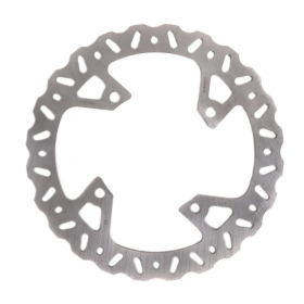Prox Front Brake Disc Wave Kawasaki KX 250-450cc 19-23