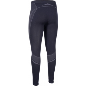 Rukka Xeno Functional Pants