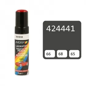 MOTIP Dažų Korektorius 12ml 424441