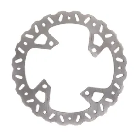 Prox Front Brake Disc Wave Kawasaki KX 250-450cc 19-23