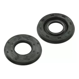 Sno-X Oil sealset Arctic Cat King Cat / Mountain Cat / Pantera / ZL / ZR 800/900 01-06