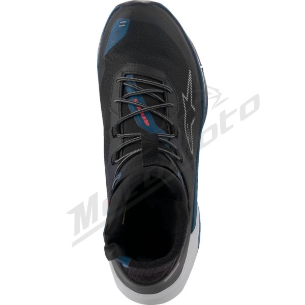 ALPINESTARS Speedforce XR batai