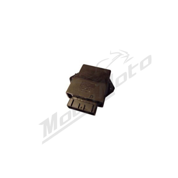 DZE CDI Suzuki / Kawasaki / Arctic Cat 400cc 03-07