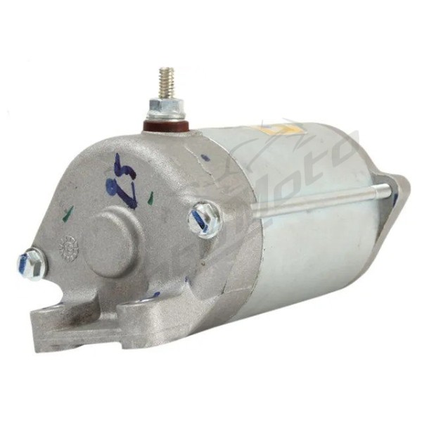 PARTS UNLIMITED Starter Motor Arctic Cat H2 / Prowler 1000 09-13