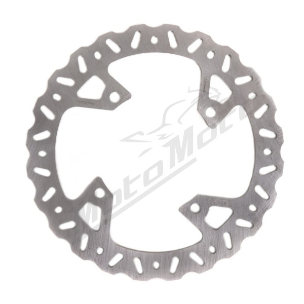 Prox Front Brake Disc Wave Kawasaki KX 250-450cc 19-23