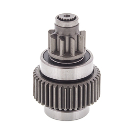 ALL BALLS Starterio sankaba Buell / Harley Davidson 883-1200 81-19
