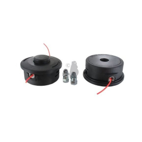 Greentek Trimmer head Semi-automatic Stihl Autocut 24-2