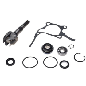 Maxtuned water pump repair kit HONDA FORESIGHT 250 97-05