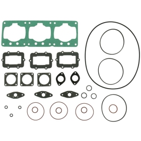 Sno-X Top gasket Ski Doo Formula / Grand Touring 467-809 97-03