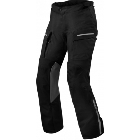 Revit Offtrack 2 H2O Textile Pants For Men