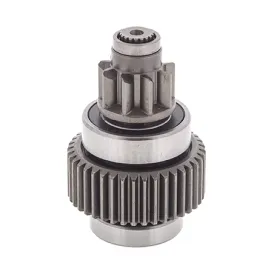 ALL BALLS Starterio sankaba Buell / Harley Davidson 883-1200 81-19