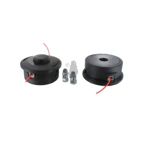 Greentek Trimmer head Semi-automatic Stihl Autocut 24-2