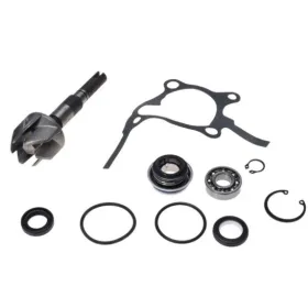 Maxtuned water pump repair kit HONDA FORESIGHT 250 97-05