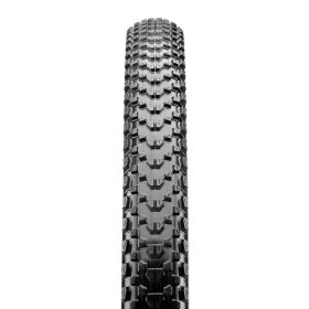 Tyre MAXXIS Ikon Silkworm 29X2.20