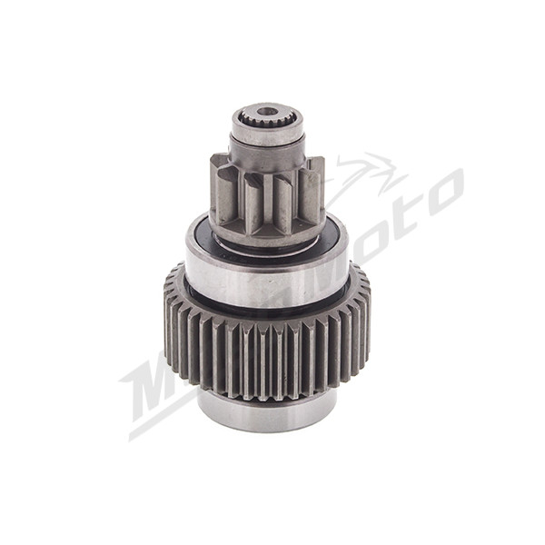 ALL BALLS Starterio sankaba Buell / Harley Davidson 883-1200 81-19