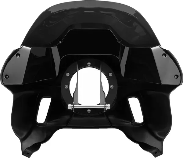 SADDLEMEN S-RT Mini Fairing Harley Davidson FXBB / FXLR / FXST 1750-1868 18-24 