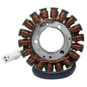 DZE Stator YAMAHA FZ6 FAZER 04-09