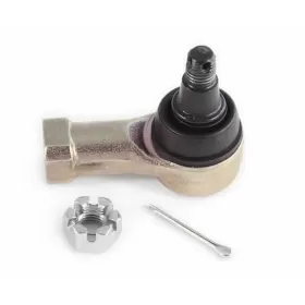 EPI TIE ROD END SUZUKI EIGER / KING QUAD