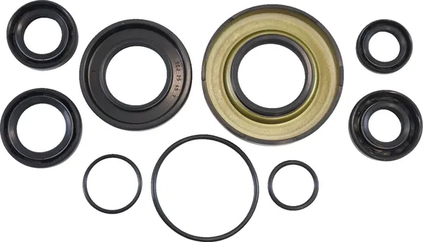 VINTCO Oil Seal Kit Honda CR / MR / MT 125-175 74-78