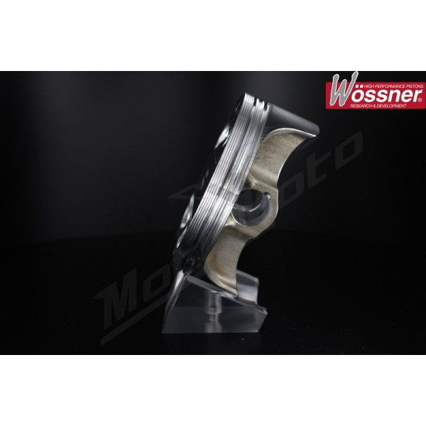 WÖSSNER Forged Piston 96,96-96,98mm Yamaha WR / YZ 450 14-20