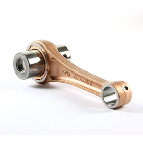 PROX Connecting Rod Kit Yamaha Grizzly / Raptor / Rhino 660cc 01-08