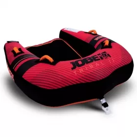 Jobe Tribal Towable 2Persons
