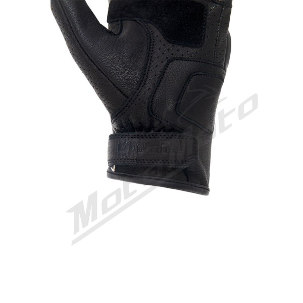 JOHN DOE Women's Adina Gloves