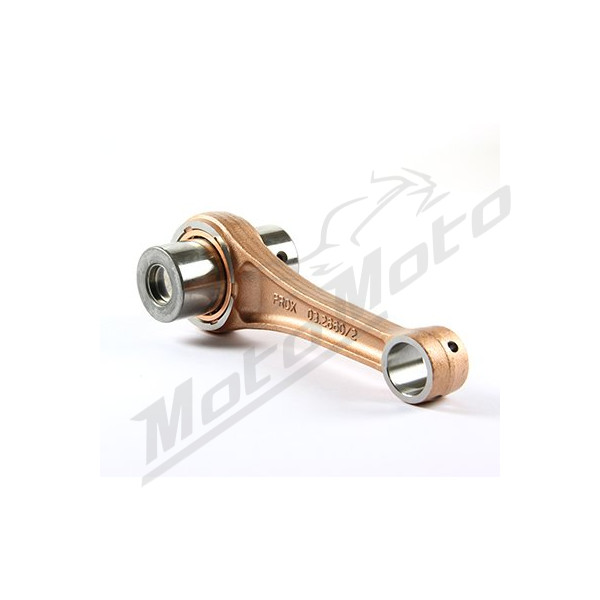 PROX Connecting Rod Kit Yamaha Grizzly / Raptor / Rhino 660cc 01-08