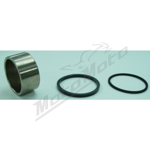 TOURMAX Caliper Piston Repair Kit Yamaha YZF 1000cc 96-01