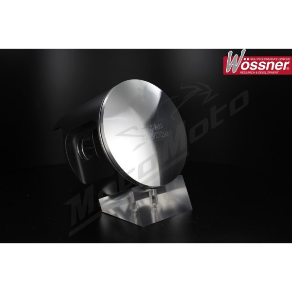 WÖSSNER Forged Piston 88,42-90,92mm Honda CR 500 82-01