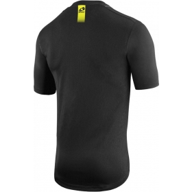 EVS TUG Youth Functional Shirt