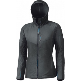 Held Clip-in Ladies Thermo Hoodie