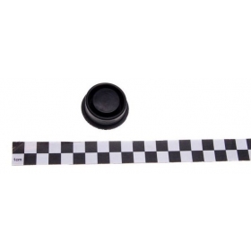 Brake fluid reservoir rubber cap UNIVERSAL