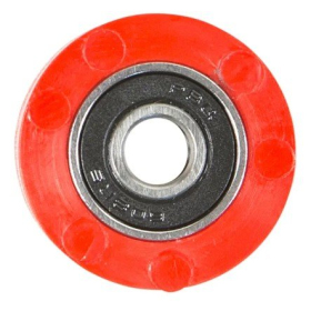 UFO Grandinės ritinėlis Honda CRF 250-450 05-20