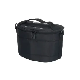 Boblbee Backpack Camera Insert M