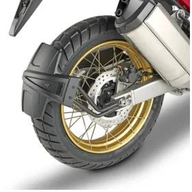 KAPPA Fender mount Honda CRF 1100L Africa Twin 20-25
