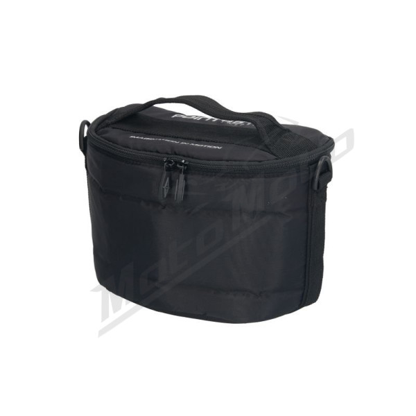 Boblbee Backpack Camera Insert M