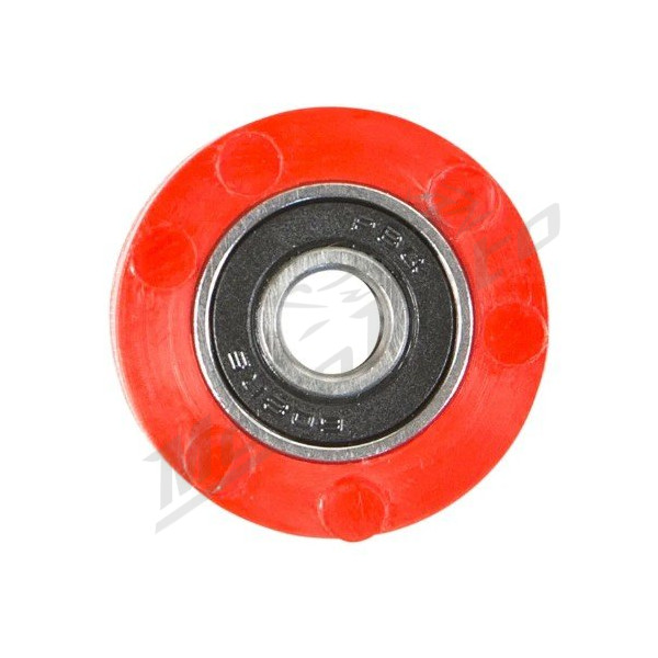 UFO Grandinės ritinėlis Honda CRF 250-450 05-20