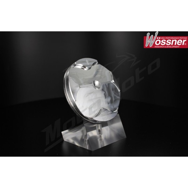 WÖSSNER Pro Series Forged Piston 77,95-77,97mm GasGas / Husqvarna / KTM 250 16-22