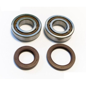 BEARING WORX Crankshaft bearings Sherco SE 250-300 10-11