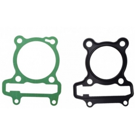 GASKET SET FOR LONGJIA LJ125T-8M / SYM 125cc - 150cc