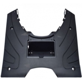 Footboard LONGJIA LJ50QT-9M