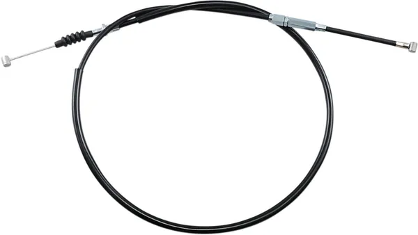 MOTION PRO Sankabos lynas SUZUKI RM/RMX 125-250cc 1986-2011