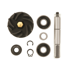 Vicma water pump repair kit Piaggio / Gilera / Italjet 125 94-03