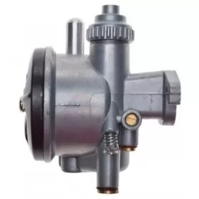 Carburetor ROMET CN (screwed on)