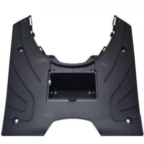 Footboard LONGJIA LJ50QT-9M